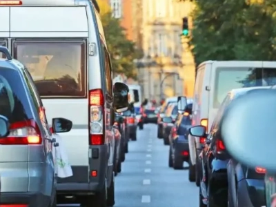 Warum kommt eine Escort Dame zu spät zu Ihrem Rendezvous?