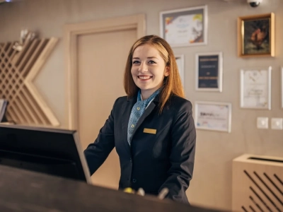 Die besten Hotels für ein Escort Date in Stuttgart