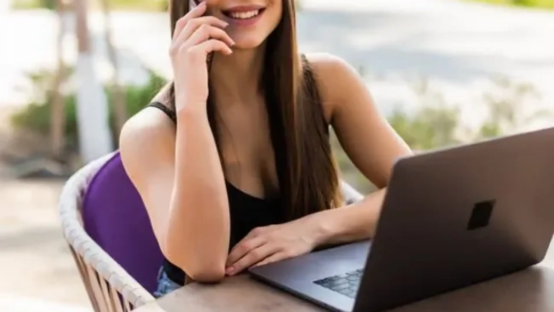 Sind Escorts Angestellte der Agenturen?