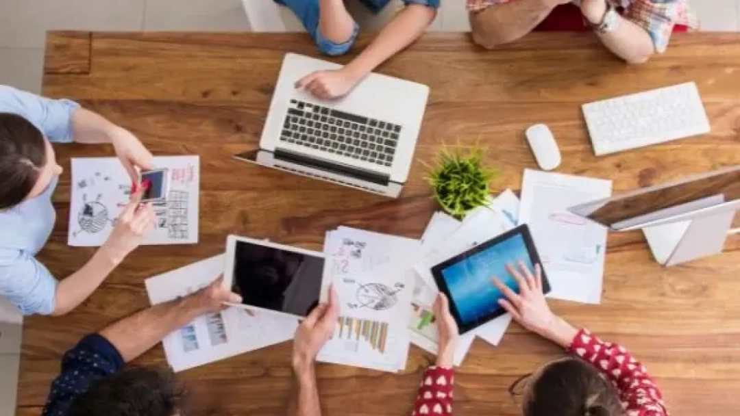 Ich gründe jetzt einfach mal eine Escort Agentur, doch was macht die überhaupt?