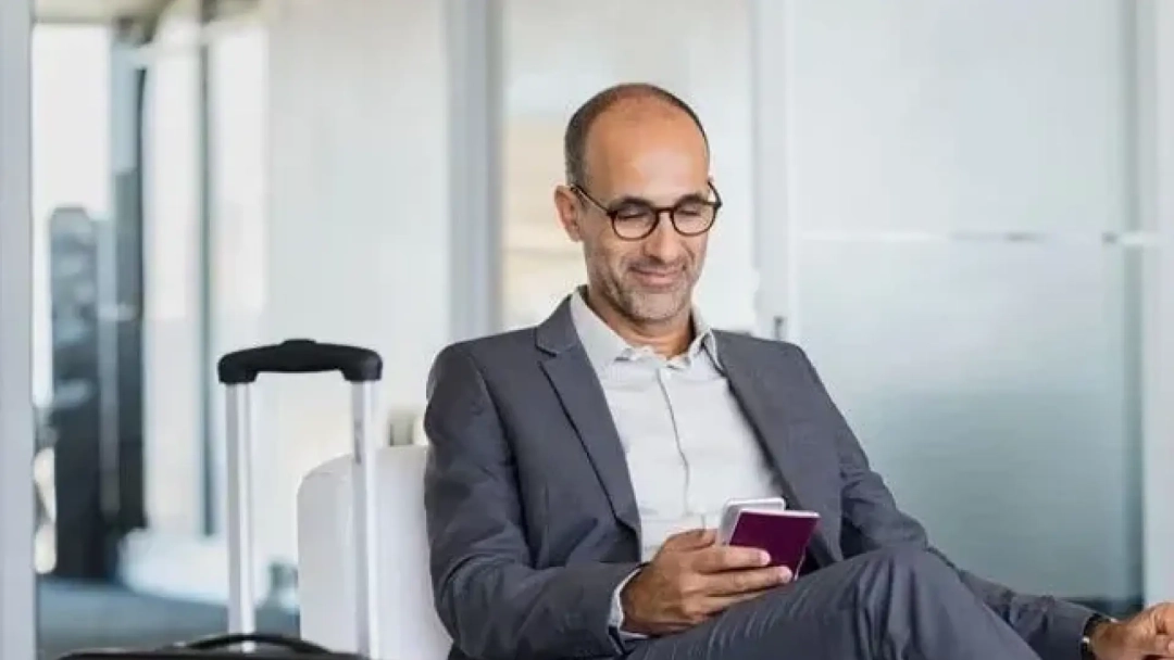 Would you like to book an escort lady, but don't know exactly how?