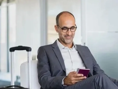 Sie möchten eine Escort Dame buchen, wissen aber nicht genau wie?