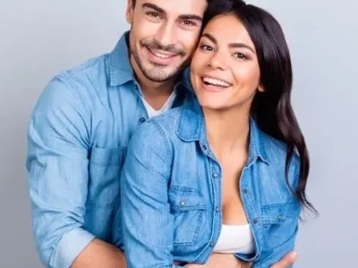 Sex unter Freunden- darf´s ein bisschen mehr sein?