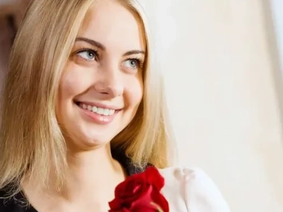 Viele reden darüber, aber die meisten haben wohl ein falsches Bild von einer Escort Dame!