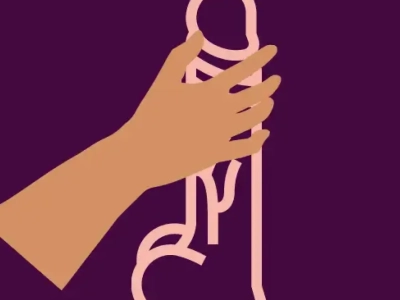 Masturbation for men: A comprehensive guide for solo play'