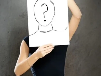 Vorteile die man bei der Escort Buchung über eine Agentur hat!