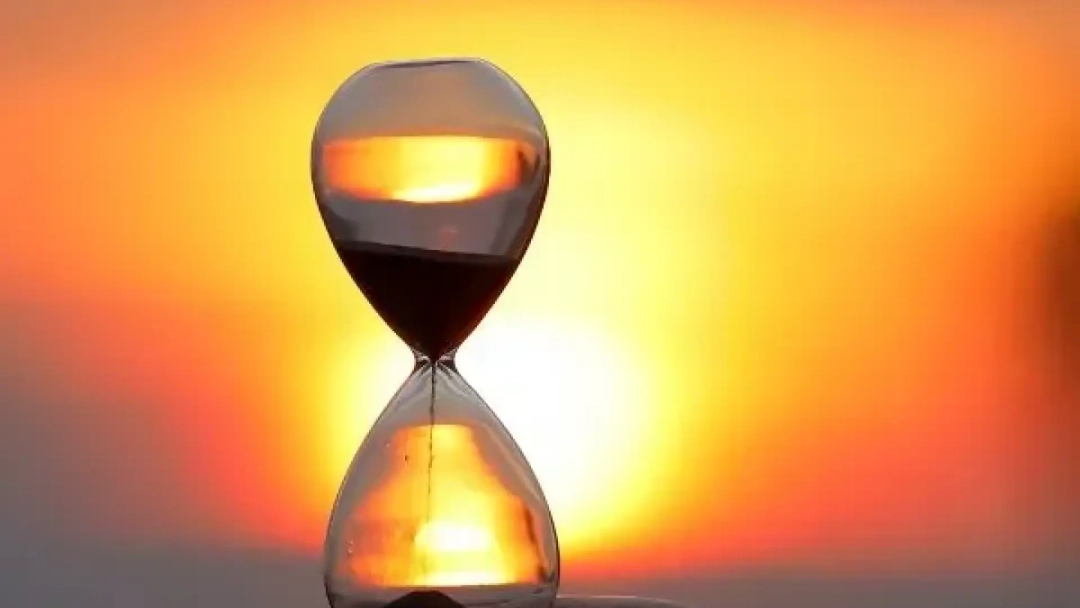 Welcher Zeitrahmen ist der Beste für ein Escort-Date?