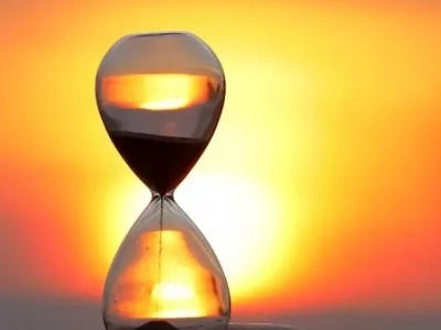 Welcher Zeitrahmen ist der Beste für ein Escort-Date?