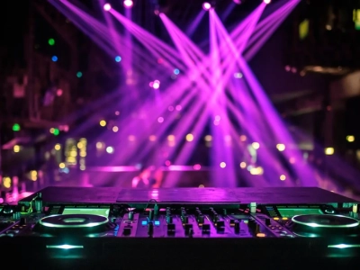 Die besten Nachtclubs für ein Date mit einer Escort Dame in Graz