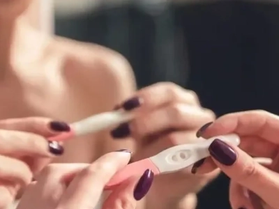 Schmerzen nach dem Sex- woran kann es liegen?