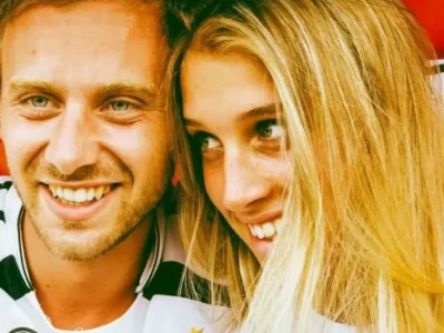 Hier solltest du kein Sex bei deinem Date haben