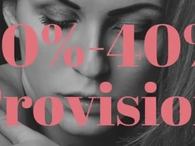 Cash, Bankeinzug, Überweisung oder PayPal, wie bezahlt man die Escort Agentur?