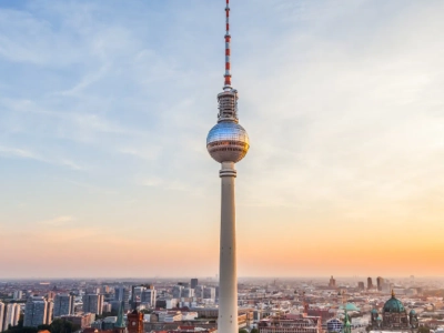 Escort Agentur oder privater Escort in Berlin - was ist der Unterschied?