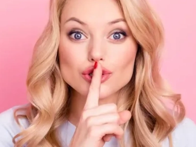 Natursekt: Erotik, Fetisch und Tabus - Einblick in den Golden Shower