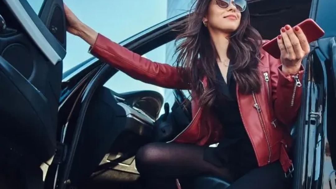 Darum bekommen Escort Damen noch Fahrtkosten zu ihrem Honorar dazu