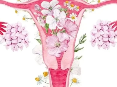 So verwöhnen Sie die Klitoris richtig