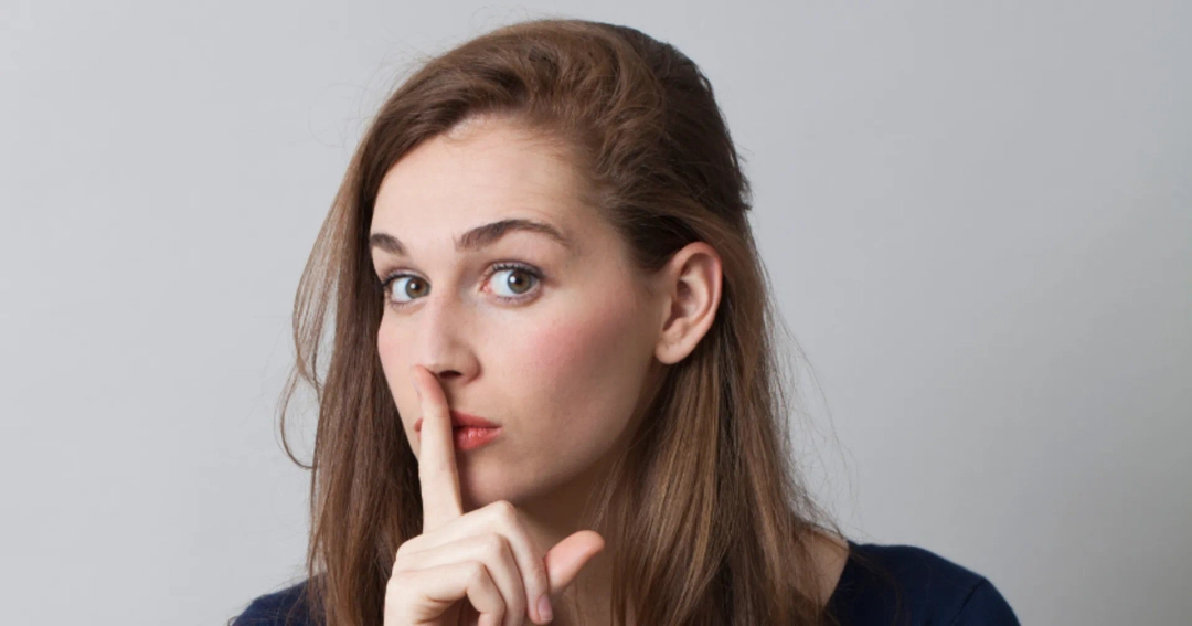 Discretion & Safety When Booking Escort in Berlin