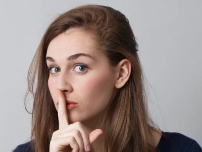 Discretion & Safety When Booking Escort in Berlin