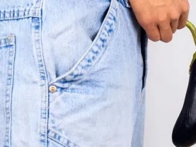 Guter Sex mit kleinem Penis- Infos und Tipps für ein erfülltes Liebesleben