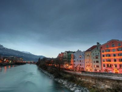 Experience unforgettable moments with BB Escort in luxurious restaurants and hotels