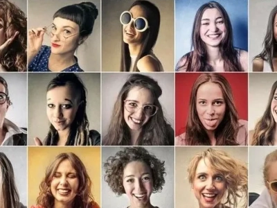 Wie läuft ein Escort-Date ab?