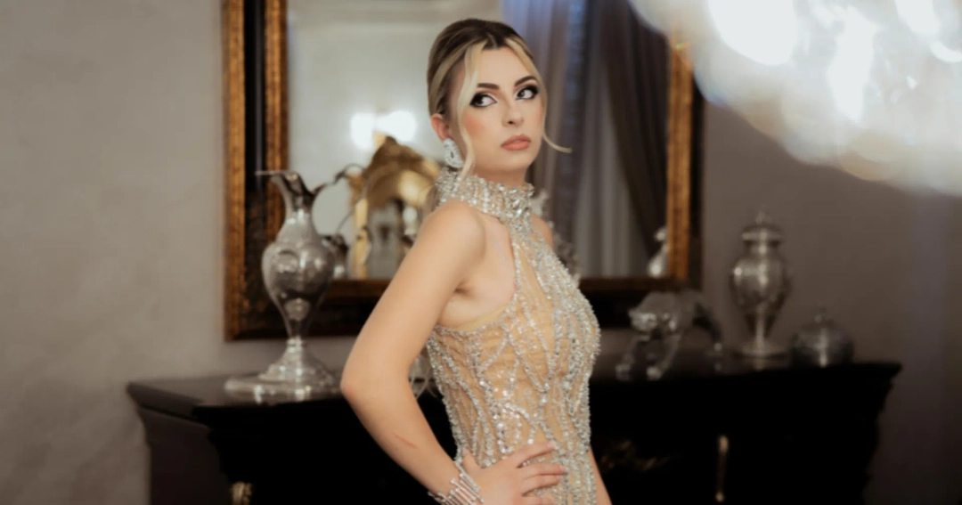 Was bedeutet High Class Escort in Berlin wirklich?