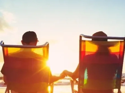 Eine Escort Dame als Urlaubsbegleitung buchen