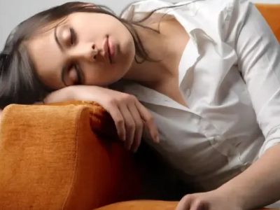 Das Leben als Escort Dame ist nicht immer so rosig, aber warum ist das so?