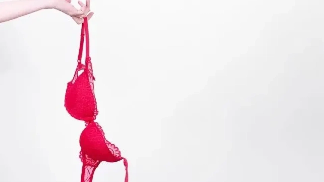 Normal, unusual or extreme - we explain about fetish!