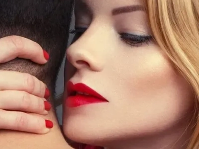 Wann ist Dirty Talk erotisch und wann einfach nur unangebracht?