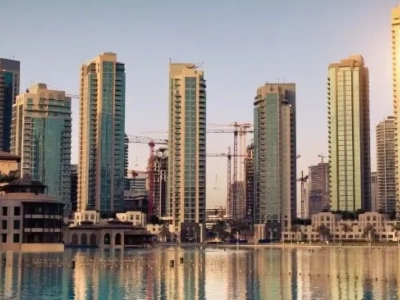 Check hier, wie auch du wirklich viel Geld als Escort Dame verdienen kannst!