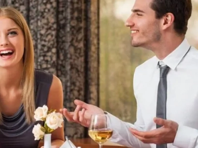 Sicherheit beim Escort-Date: Unsere Tipps aus der Praxis