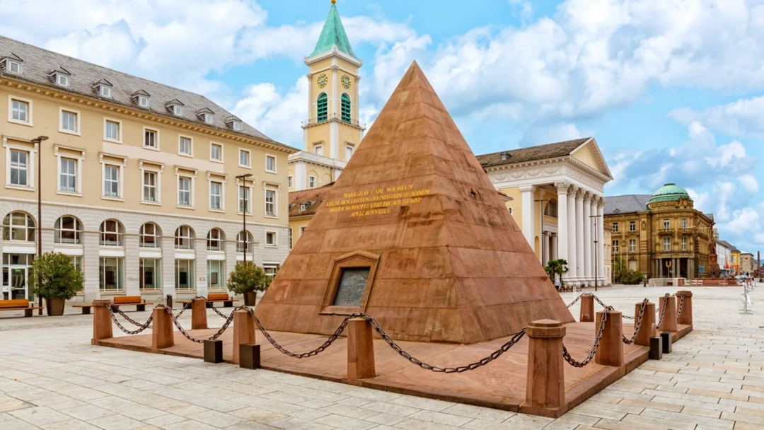 Experience unforgettable moments with BB Escort in Karlsruhe