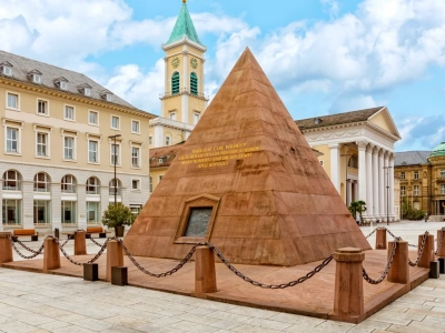 Experience unforgettable moments with BB Escort in Karlsruhe