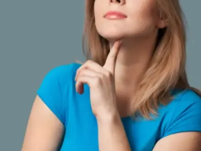 Eigentlich ist doch alles klar, oder? Aber was war nochmal der Unterschied zwischen Reisekosten und Spesen?