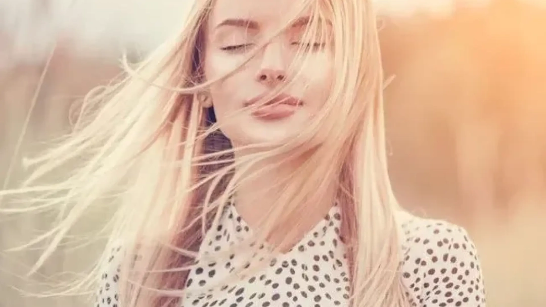 Zwischen 500 € monatlich und 20.000€ monatlich können Escort Damen verdienen