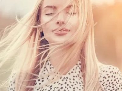 Zwischen 500 € monatlich und 20.000€ monatlich können Escort Damen verdienen