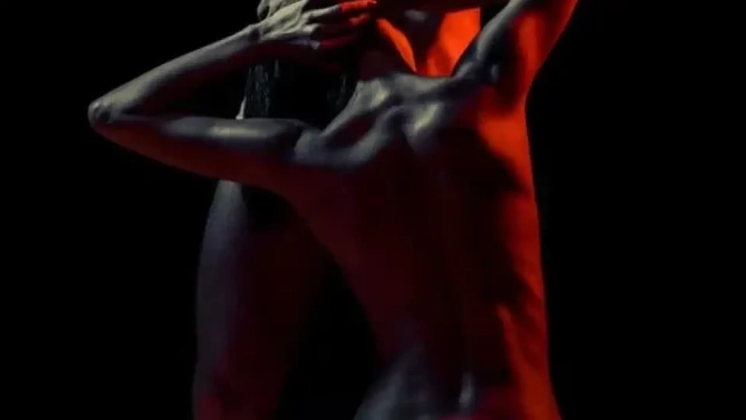 Diesen Blowjob wird er nie vergessen