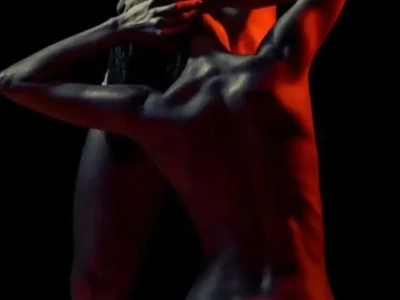 Diesen Blowjob wird er nie vergessen