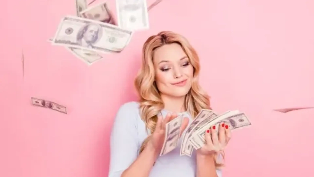 Erfahre, warum du für Extraleistungen nicht mehr Geld bekommst, dir mehr intime Möglichkeiten aber mehr Geld einbringen!