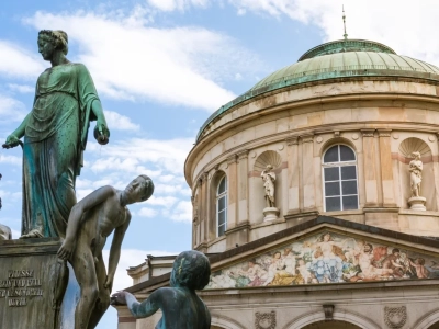 Experience an unforgettable escort date in Karlsruhe – BB Escort for passionate and discreet escort ladies