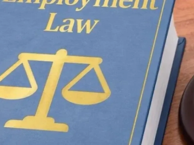 Mit Nebenjobs richtig gutes Geld verdienen!