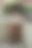 Anonymous Member, 27 aus Ulm