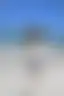 Anonymous Member, 41