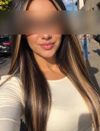 Amber Monroe, 35 aus Heidelberg