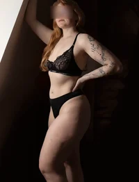 Escort Osnabrück – Nesta Ambrosia
