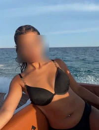 Escort Bochum – Larissa Lane