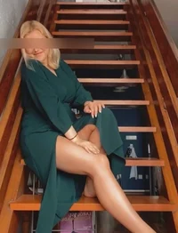 Luisa Sophie, 28 aus Hamburg