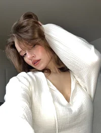 Escort Köln – Emma Henrichs