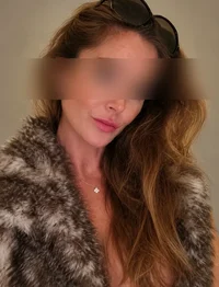 Escort Salzburg – Noemi Bella